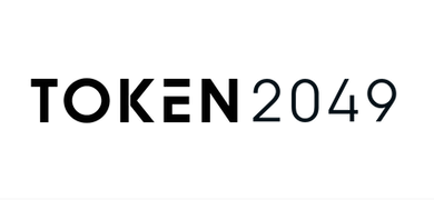 TOKEN2049