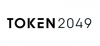 TOKEN2049