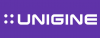 Юниджайн (UNIGINE)