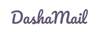 DashaMail