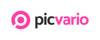 Picvario
