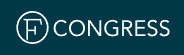 FCongress