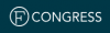FCongress