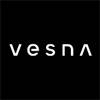 VESNA