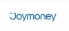 Джой мани (Joymoney)