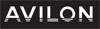 Авилон