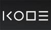 KODE