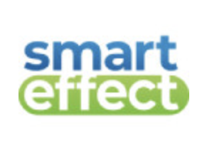 Smart Effect (Смарт Эффект)