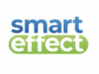 Smart Effect (Смарт Эффект)