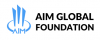AIM Global Foundation