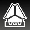 VGV