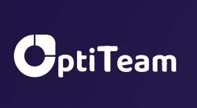 OptiTeam (ОптиТим Консалтинг)