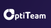 OptiTeam (ОптиТим Консалтинг)