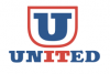 United (Юнайтед)