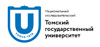 Томский государственный университет