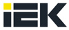 IEK Group