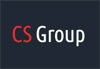 CS Group