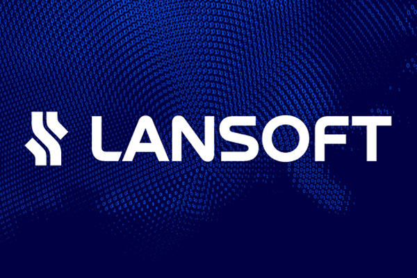 LANSOFT