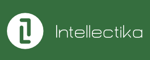 Интеллектика