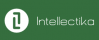 Интеллектика
