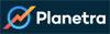 Planetra