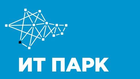 ИТ Парк