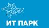 ИТ Парк