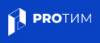 PRO ТИМ