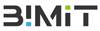 BIMIT