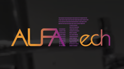 ALFAiTech