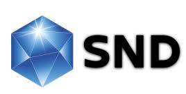 SNDGroup