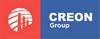 Creon Group