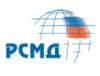 Российский совет по международным делам (РСМД)