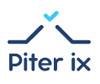 Piter-IX
