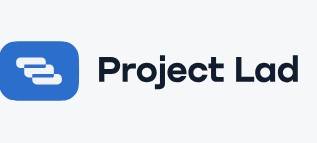Project Lad