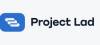 Project Lad