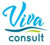 Вива Консалт (Vivaconsult)