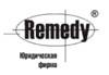 Ремеди (Remedy)