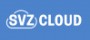 SVZCloud