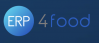ERP4FOOD