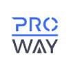 PROWAY