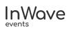 InWave