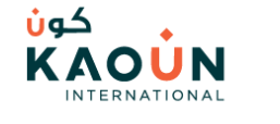 Kaoun International