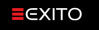 Exito