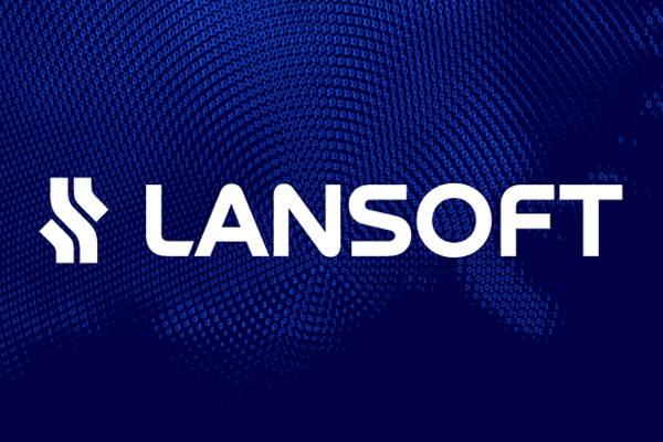 LANSOFT