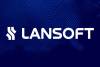 LANSOFT