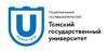 Томский государственный университет