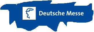 Deutsche Messe AG