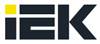 IEK Group