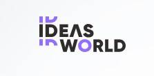 Ideas World
